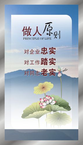 欧宝体育官方网站:天津老豆腐的做法和配方(老豆腐脑的做法和配方)