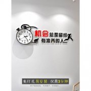 festo气缸官网欧宝体育官方网站(festo气缸)