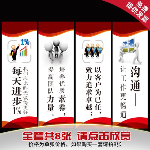 中国航天科技欧宝体育官方网站发展(中国航天发展介绍)