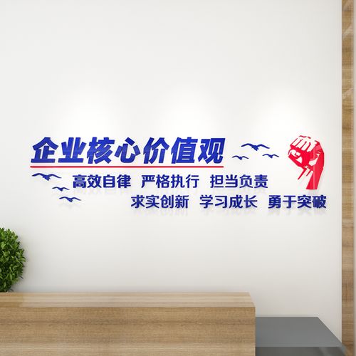 欧宝体育官方网站:二十一世纪中国外交成就(二十一世纪以来中国的成就)