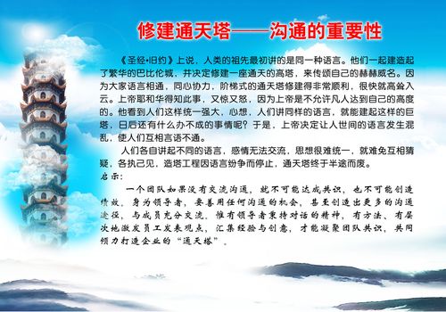 c欧宝体育官方网站ng私家车报废年限(cng汽车报废年限)