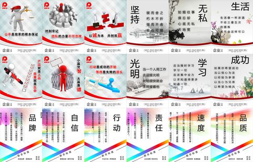 中国近10年lpr走欧宝体育官方网站势图(10年lpr变化趋势图)
