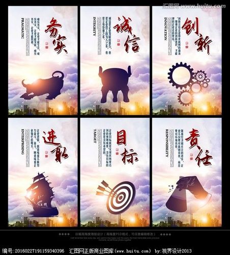 中国最牛的农民发明家欧宝体育官方网站(中国最牛的发明)