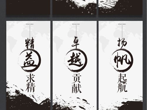 欧宝体育官方网站:中国古代创新有哪些举例(中国古代史科技创新)